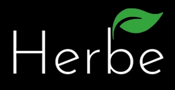 Herbe